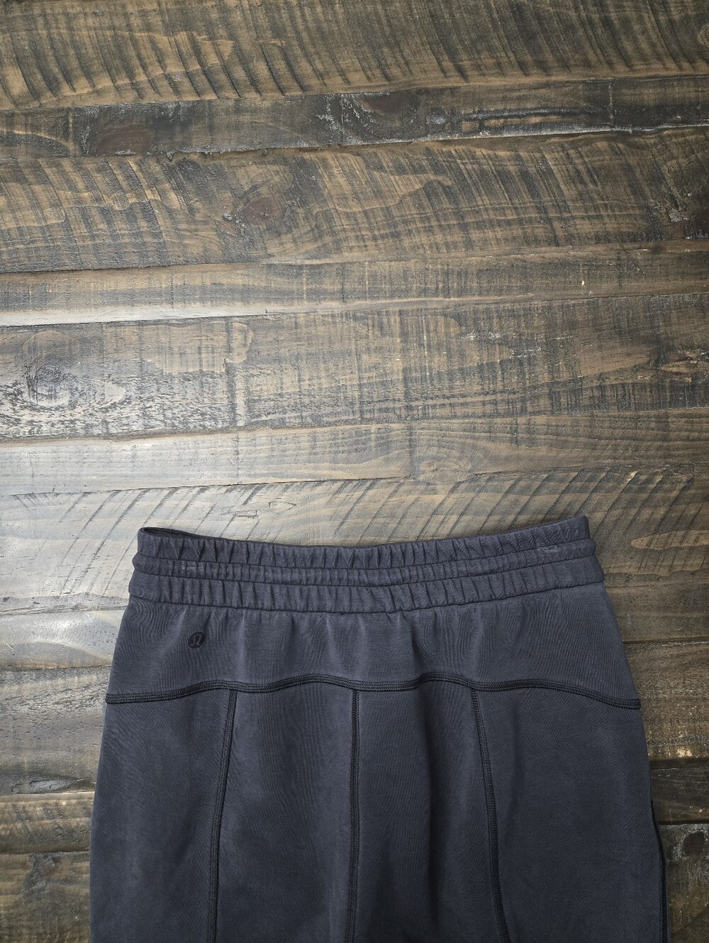 LULULEMON Softstreme Pants | 4 - Picture 2 of 9